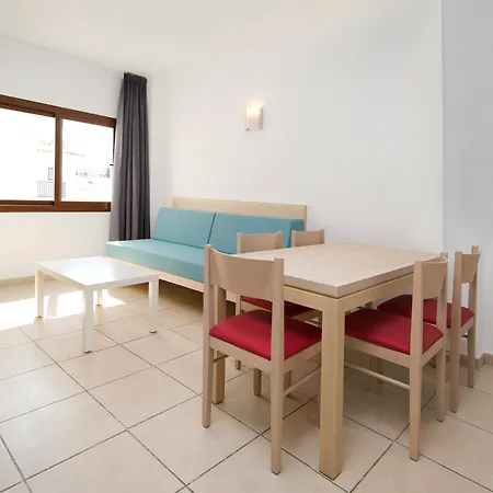 Tramuntana Apartman *