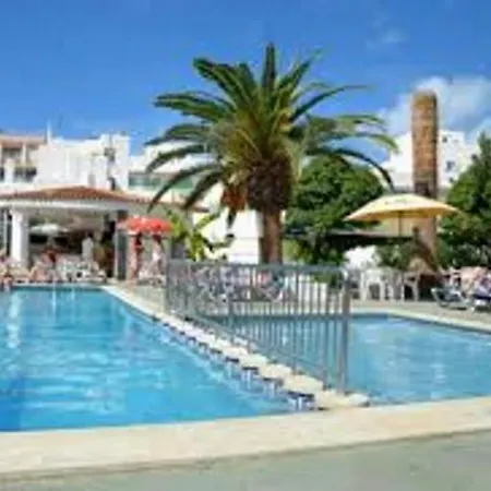 Tramuntana *