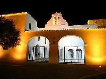 Tramuntana Apartman San Antonio