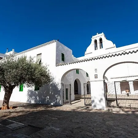 Tramuntana