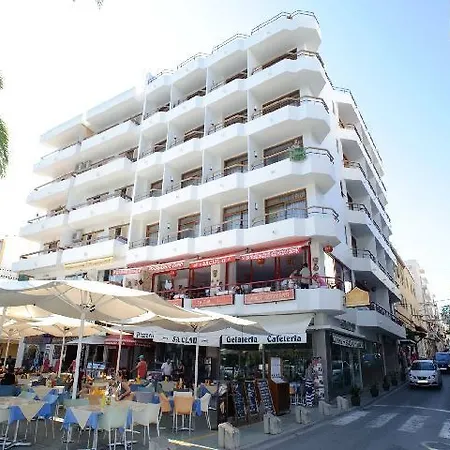 Tramuntana *