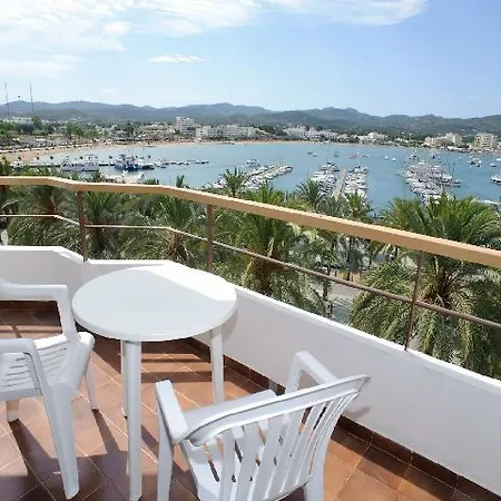 Tramuntana Apartman
