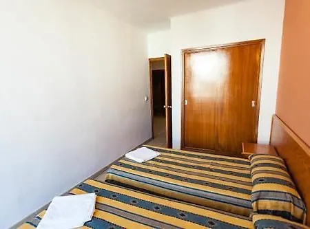Apartman Tramuntana