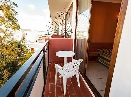 Apartman Tramuntana San Antonio